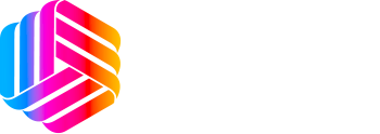 logo dsk